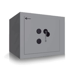 Wertheim Einschwenktürtresor CWP0651