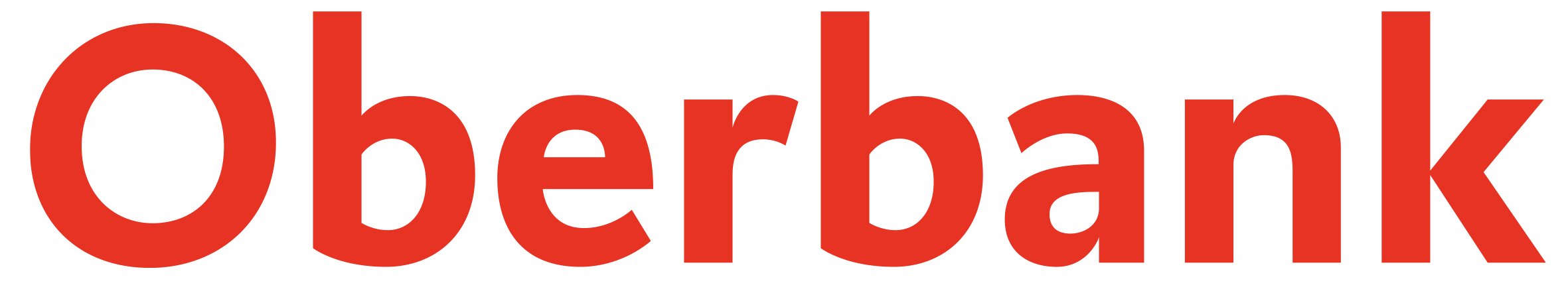 Oberbank