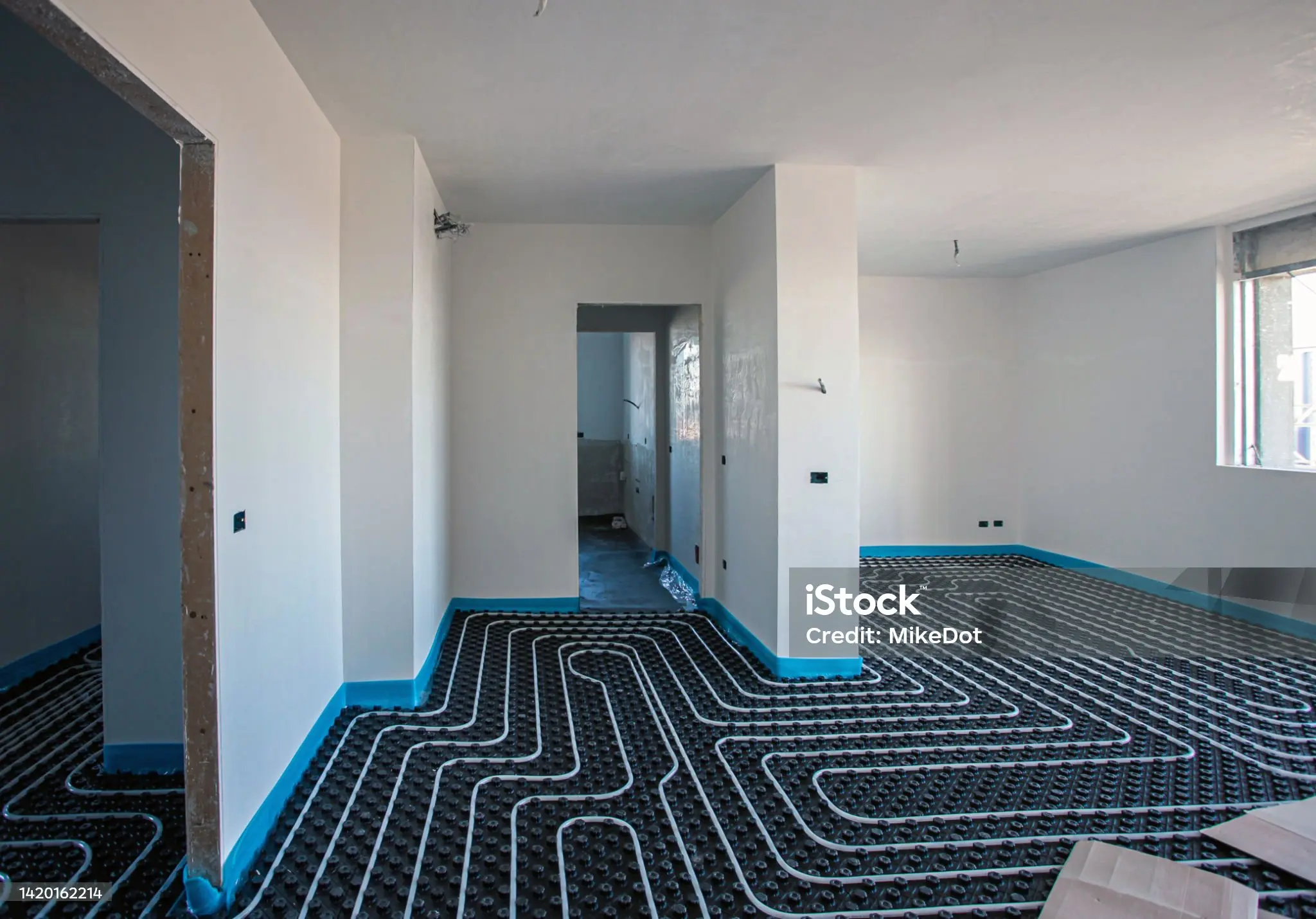 083fd34dda214fc77d7403a3a82fccd1