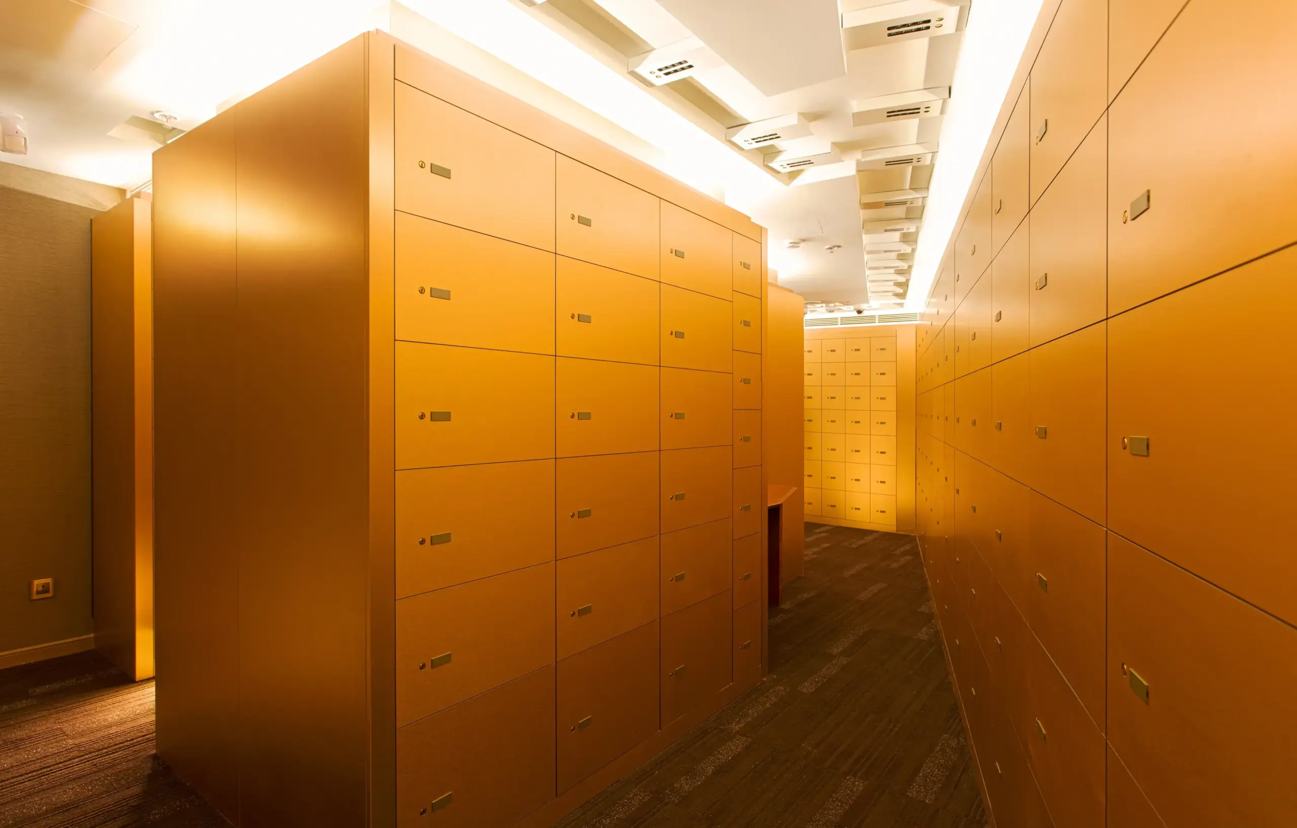 Webppro out 04ad7ff902a7ecfed3a447b54b27a55c 1 1 scaled