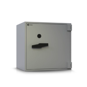 Wertheim Tresor AWS0800