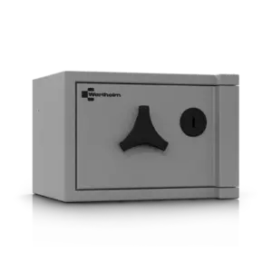 Wertheim Tresor AL03