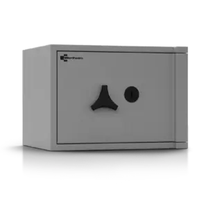 Wertheim Tresor AN10