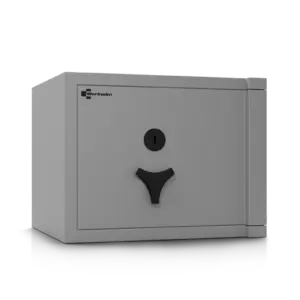 Wertheim Tresor AP10