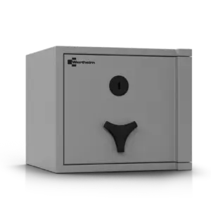 Wertheim Tresor BG10