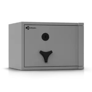 Wertheim Tresor BM10