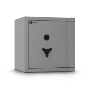 Wertheim Tresor CM15