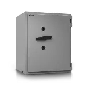 Wertheim Zerlegbarer Tresor DWS1000Z