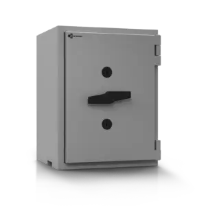 Wertheim Tresor DWS0849