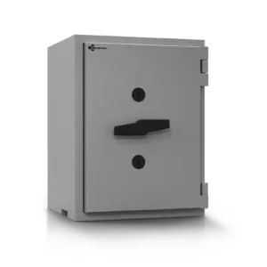 Wertheim Tresor EWS0849