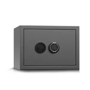 Wertheim Sicherheitsschrank ZS01