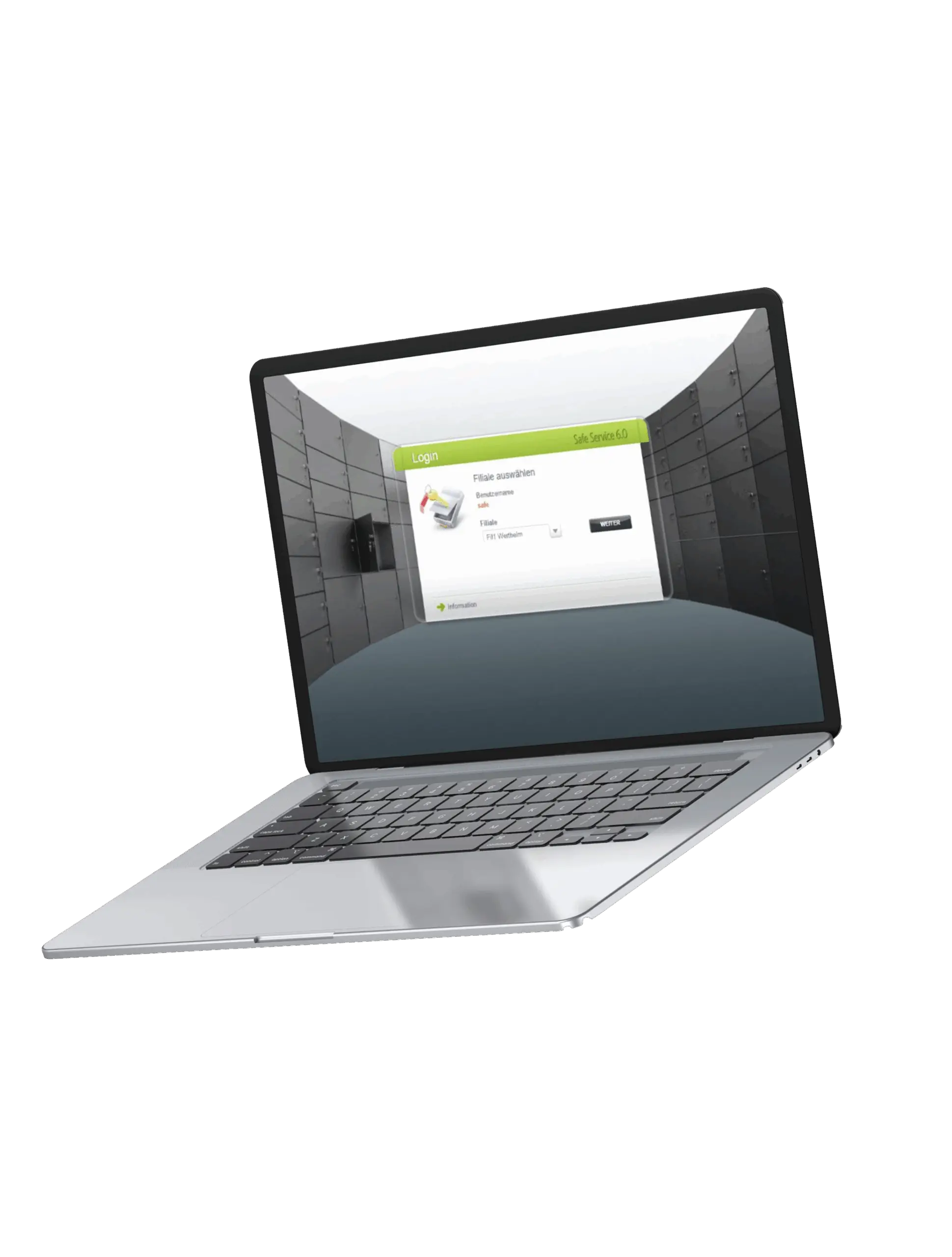 safe software 1 scaled