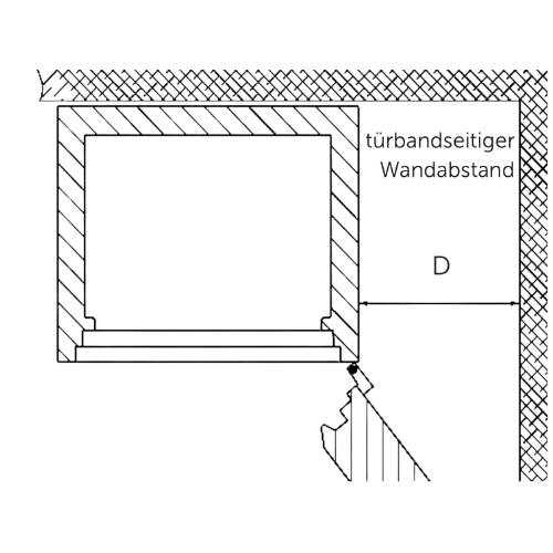 Design ohne Titel 21